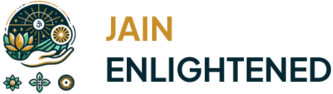 Mail-logo.png
